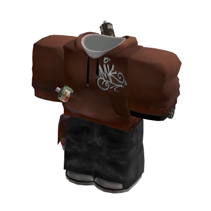 Item Thumbnail