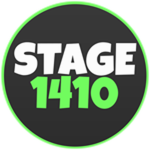 Stage 1410