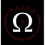 RSA-(9)