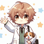 流星貓貓軍團