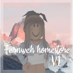 Aesthetic Homestore