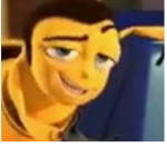 Epic Memers for epic people