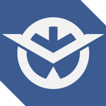 [OCE] Quartermaster's Store