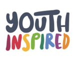 Youth inspired