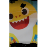 Hisham yt