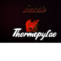 Battle of Thermopylae