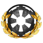 Imperial Royal Family ᅠ