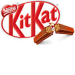 kitkat group UwU