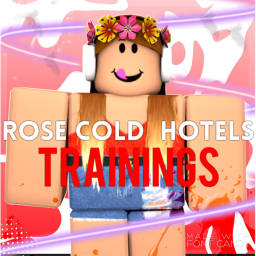 Sunset Resort Training Centre