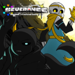 SEVERANCE DEV