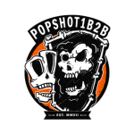 popshot community