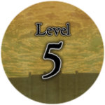 Level 5