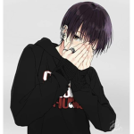 ~CreepyPasta Fans~
