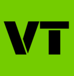 Voidex Team