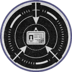 [SCPF] Vehicle License Center