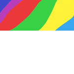 rainbow hotel and resorts