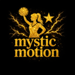 Mystic Motion