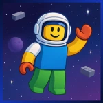 InfinityBlocks Group Thumbnail