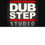 DupStep Studio
