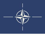 Nоrth Atlantic Trеaty Organization