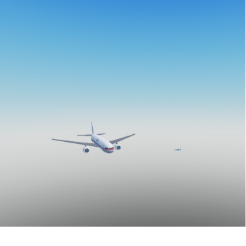 Malaysia Airlines Flight 17