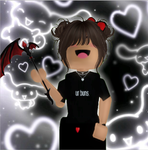 Lucyplayzroblox