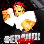 Group Thumbnail