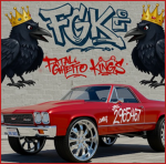 FGK^