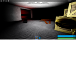 Rupted's Community
