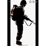 United States military greatest of all time