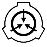SCP Site-13 staff