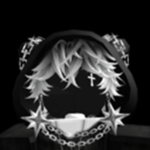 Marshall_247