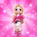 Myriam'Angel