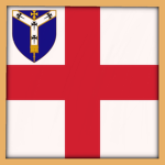 Chuгch of England