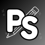 PENCIL'S STUDIO