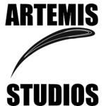 Artemis | Studios