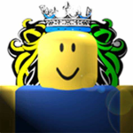 Imperium Delta
