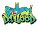 cheap dhc sellers
