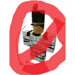 Haters Of Patsshed