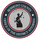 Bermont District Attorney's Office