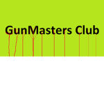 GunMasters Club