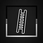 [VC 🔊] The Art of Climbing