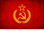 Republic of plane crazy