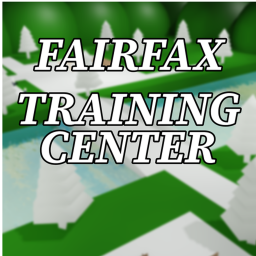 Fairfax County Police Department Training Center