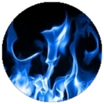 Game Pass Icon