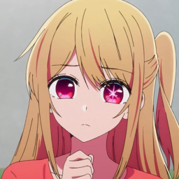 <3