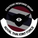 [RTJF] Strategic Response Group