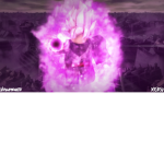 | Dragon Starz |