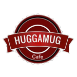 Huggamug Cafe