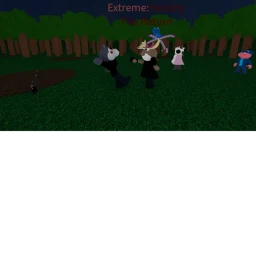 Extreme Factory (Update) icon